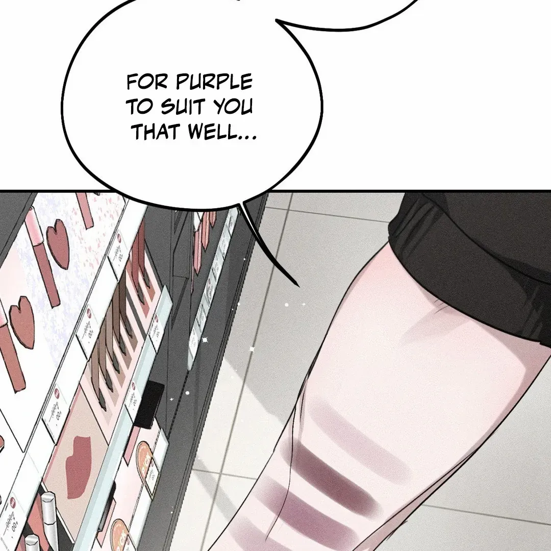 Read Man With Ghosts chapter 31 image 49 on Lezhin