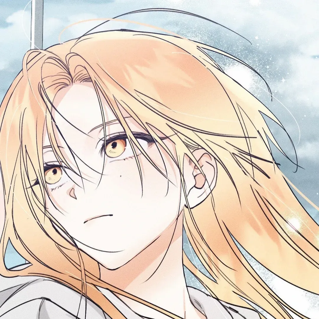 Read Man With Ghosts chapter 31 image 5 on Lezhin
