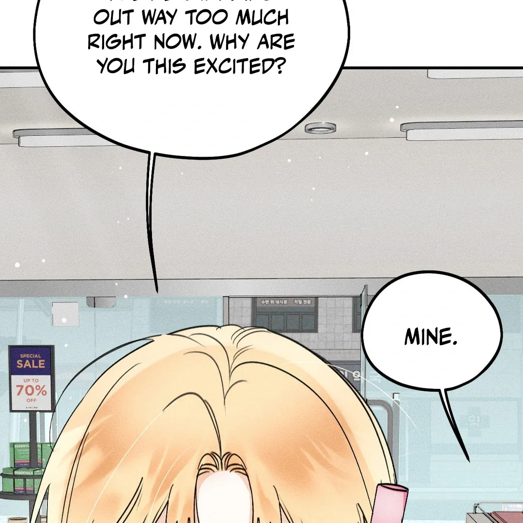 Read Man With Ghosts chapter 31 image 52 on Lezhin
