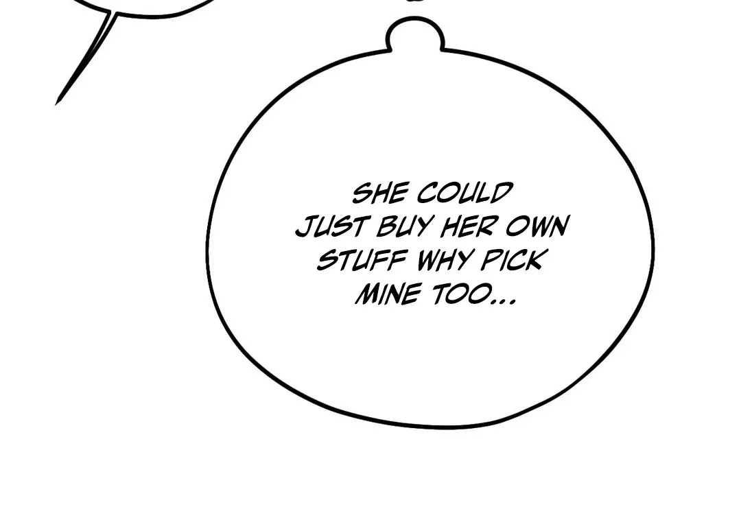 Read Man With Ghosts chapter 31 image 54 on Lezhin