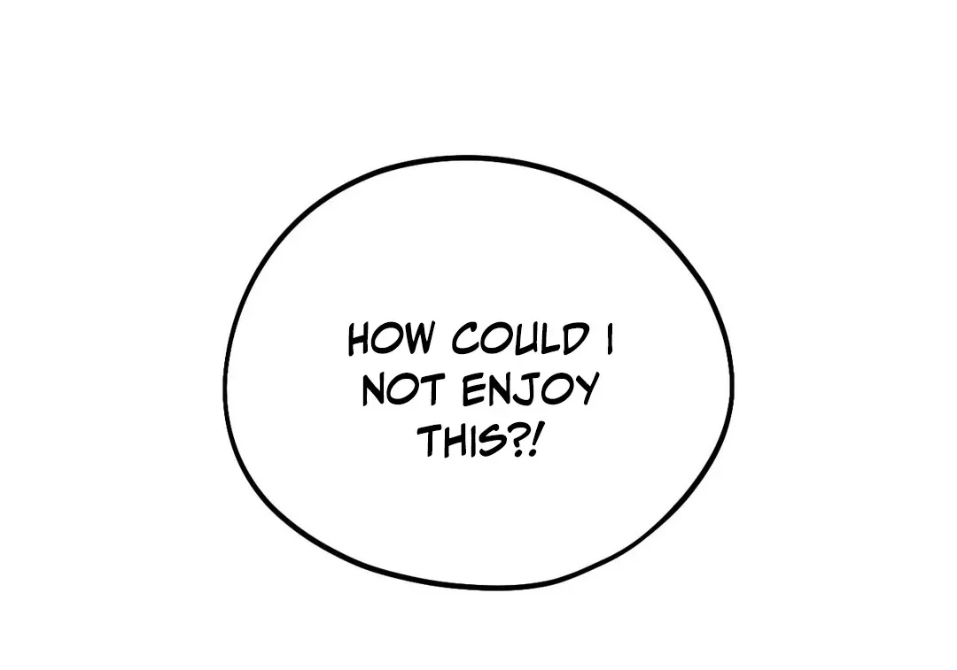 Read Man With Ghosts chapter 31 image 55 on Lezhin
