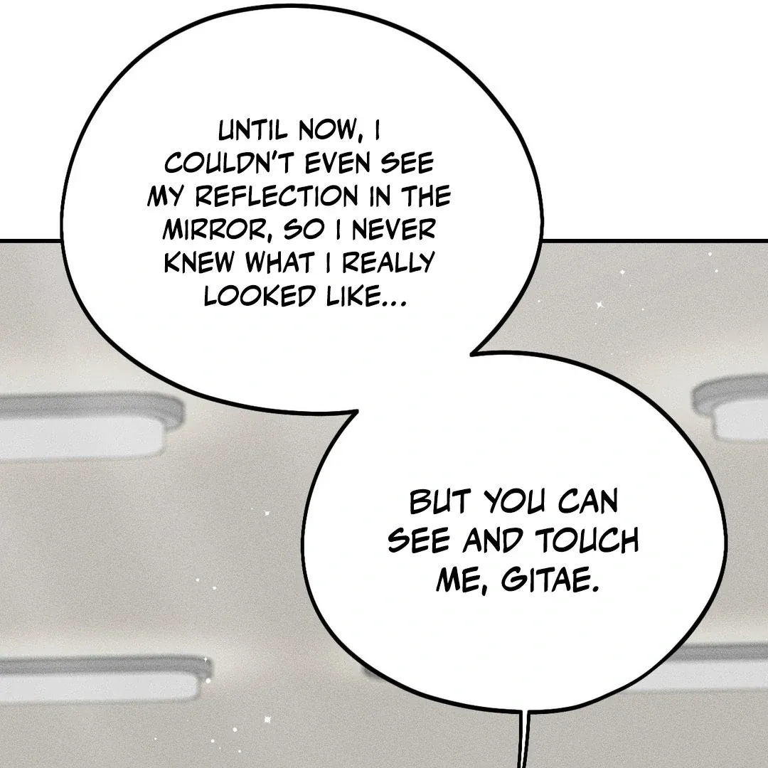 Read Man With Ghosts chapter 31 image 56 on Lezhin