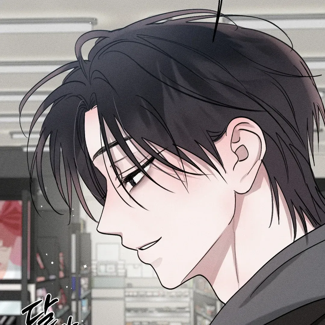 Read Man With Ghosts chapter 31 image 57 on Lezhin