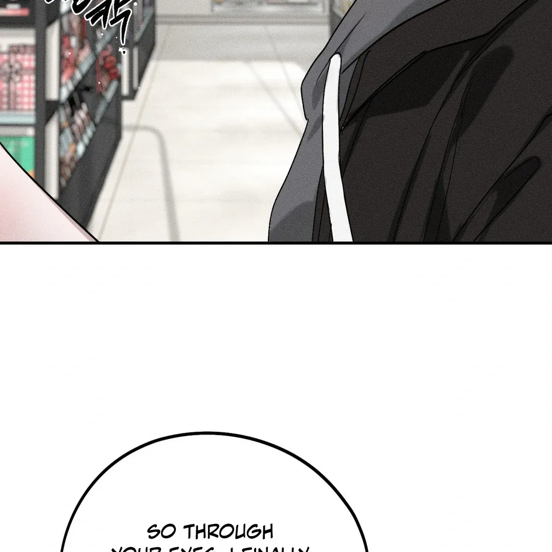 Read Man With Ghosts chapter 31 image 58 on Lezhin