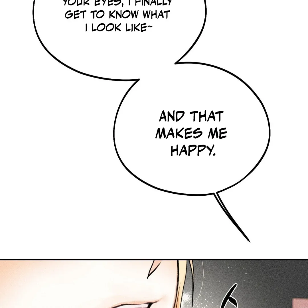 Read Man With Ghosts chapter 31 image 59 on Lezhin