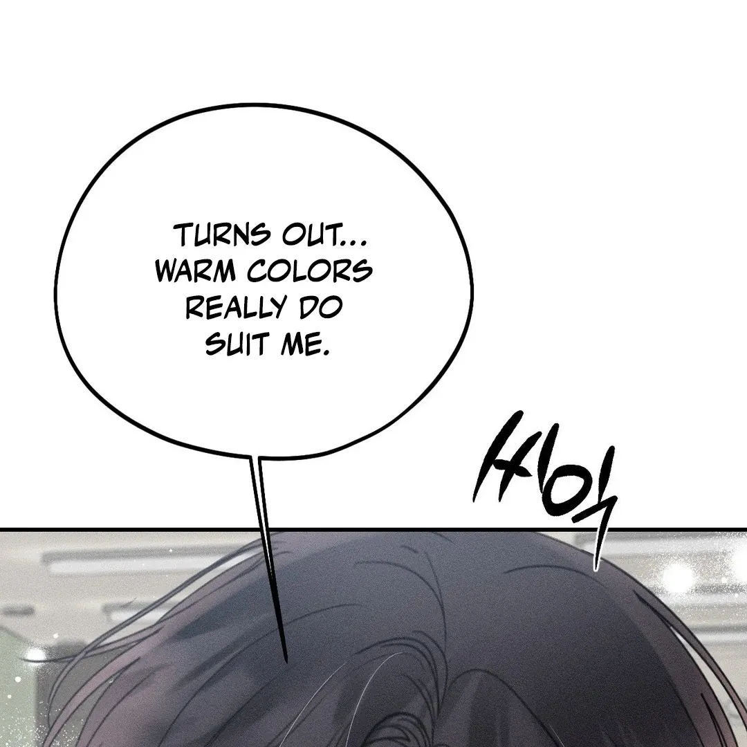 Read Man With Ghosts chapter 31 image 61 on Lezhin