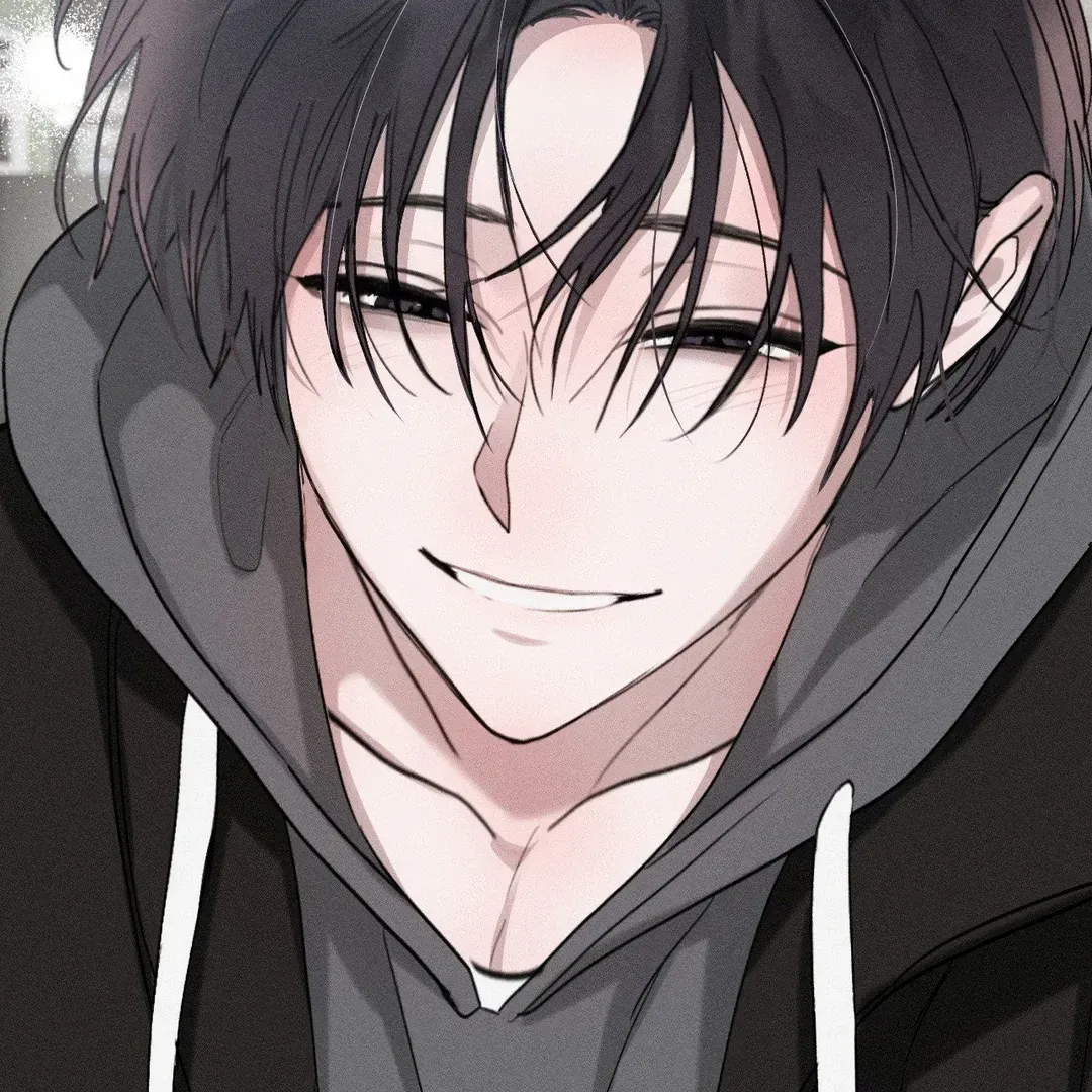 Read Man With Ghosts chapter 31 image 62 on Lezhin