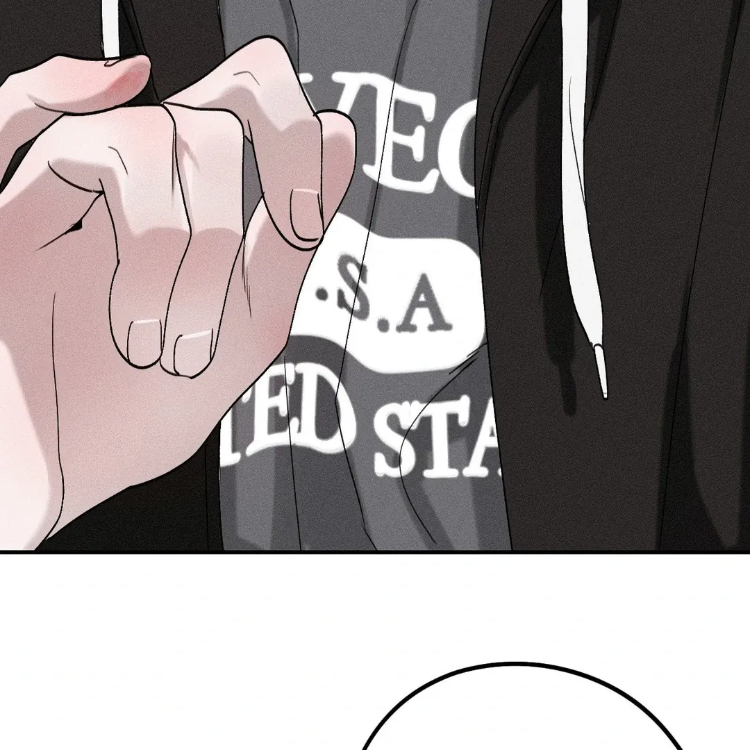 Read Man With Ghosts chapter 31 image 63 on Lezhin