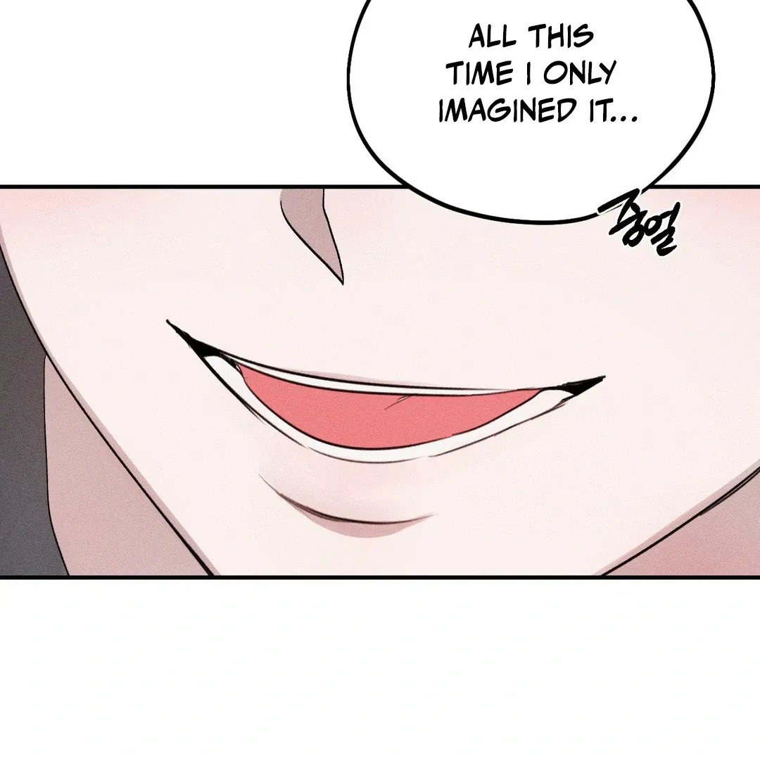 Read Man With Ghosts chapter 31 image 64 on Lezhin