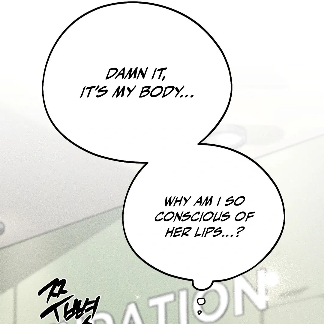 Read Man With Ghosts chapter 31 image 65 on Lezhin