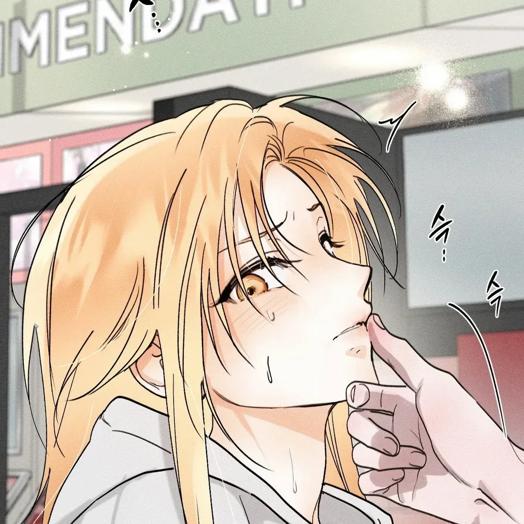 Read Man With Ghosts chapter 31 image 66 on Lezhin