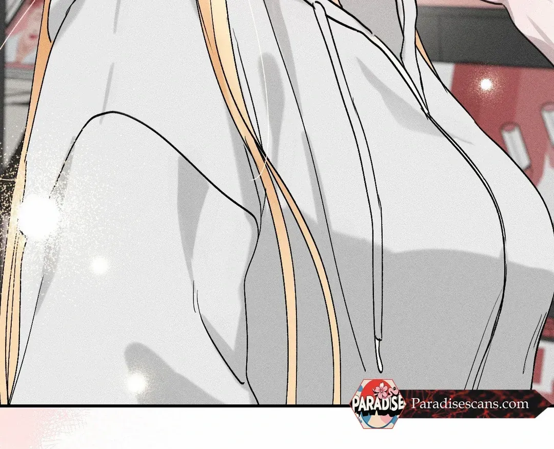 Read Man With Ghosts chapter 31 image 67 on Lezhin