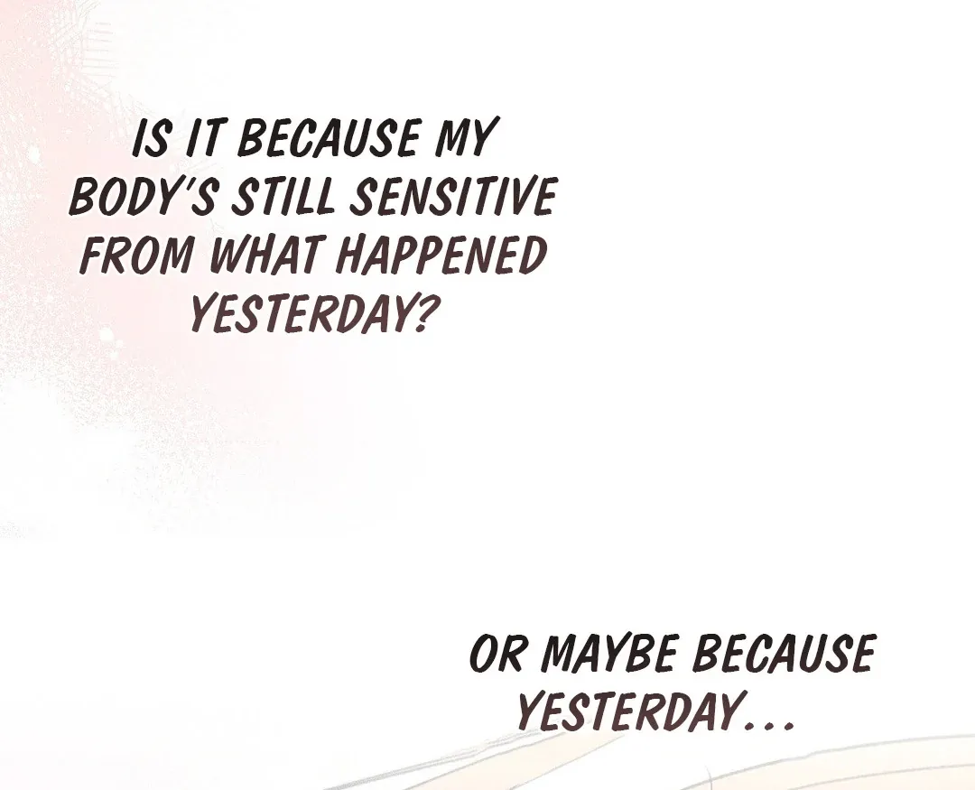Read Man With Ghosts chapter 31 image 68 on Lezhin