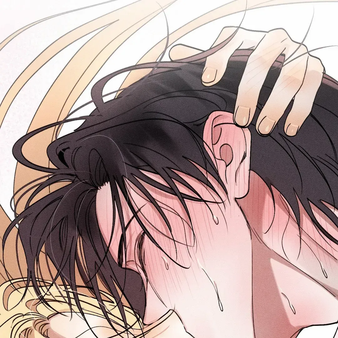 Read Man With Ghosts chapter 31 image 69 on Lezhin