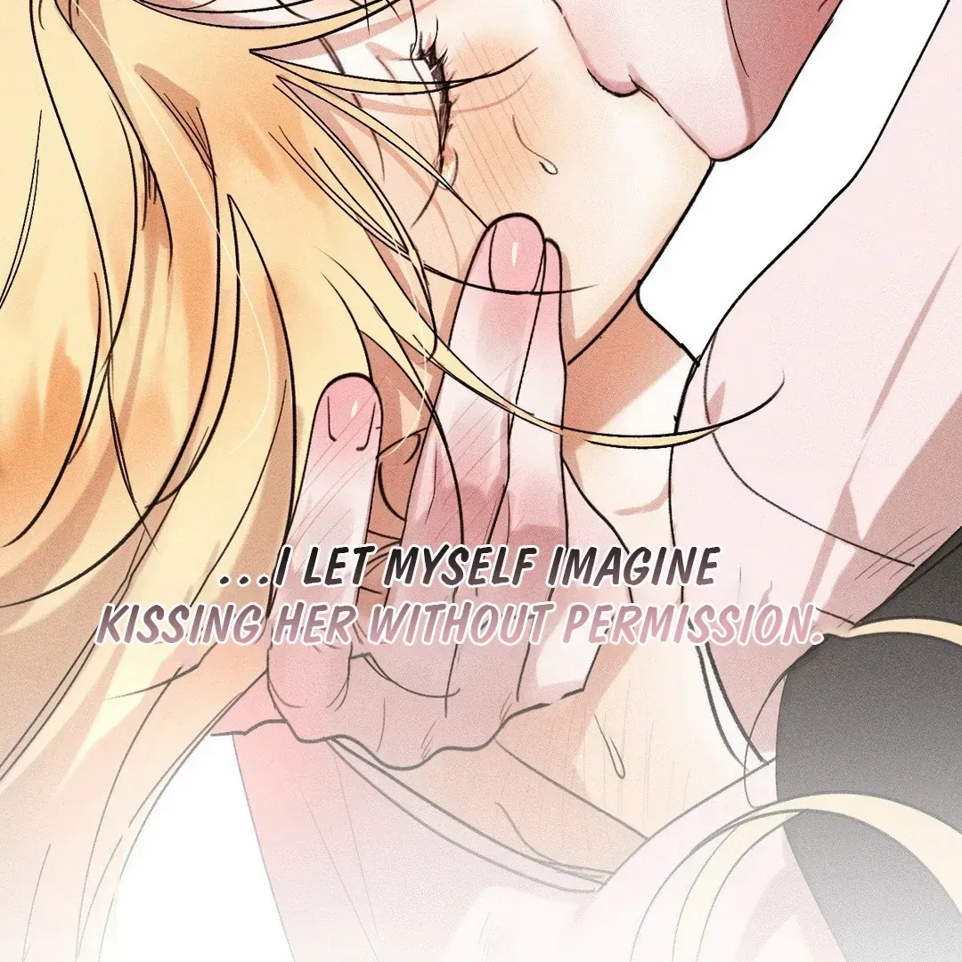 Read Man With Ghosts chapter 31 image 70 on Lezhin