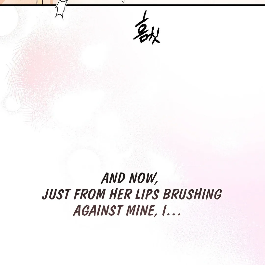 Read Man With Ghosts chapter 31 image 72 on Lezhin