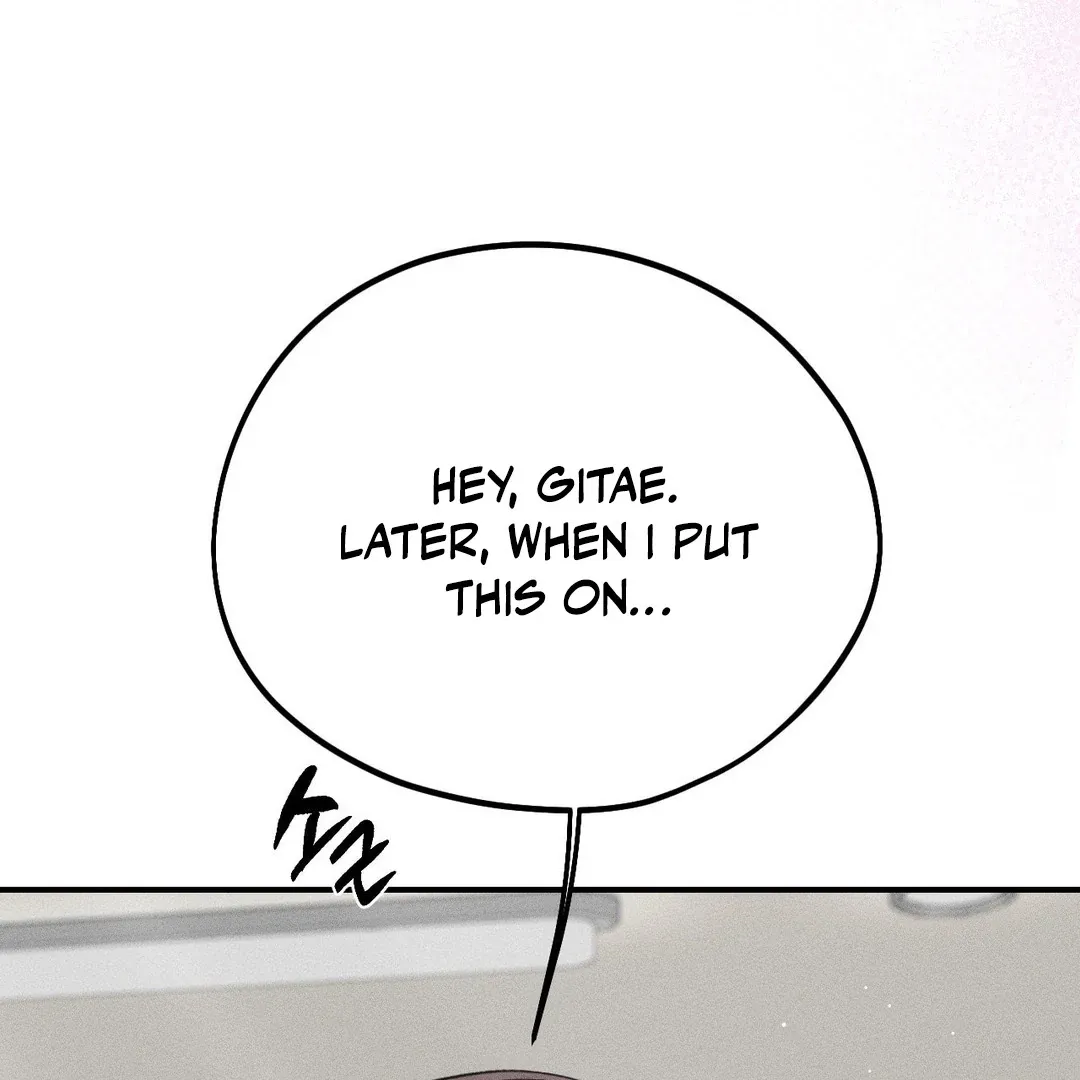 Read Man With Ghosts chapter 31 image 73 on Lezhin