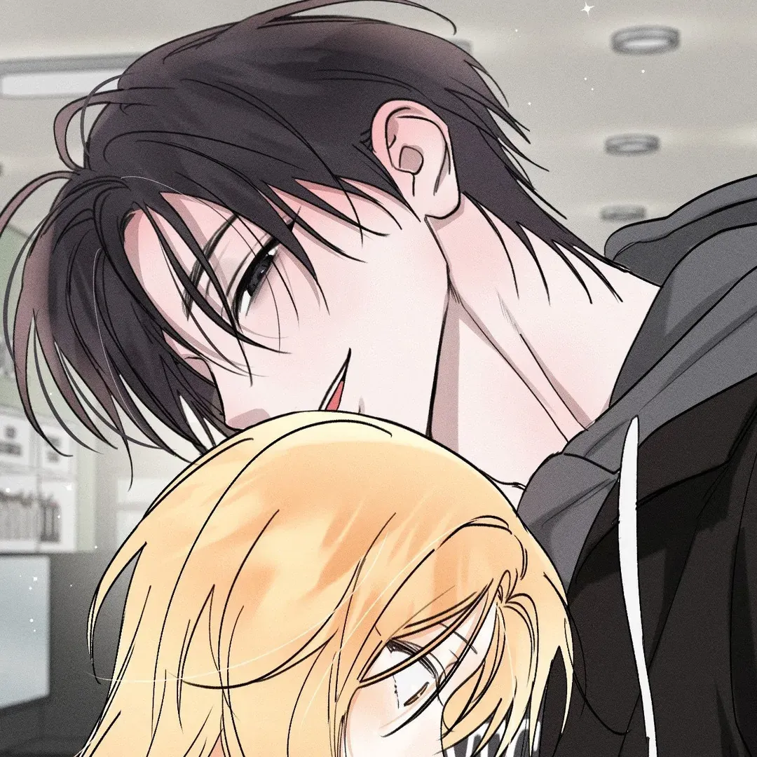 Read Man With Ghosts chapter 31 image 74 on Lezhin