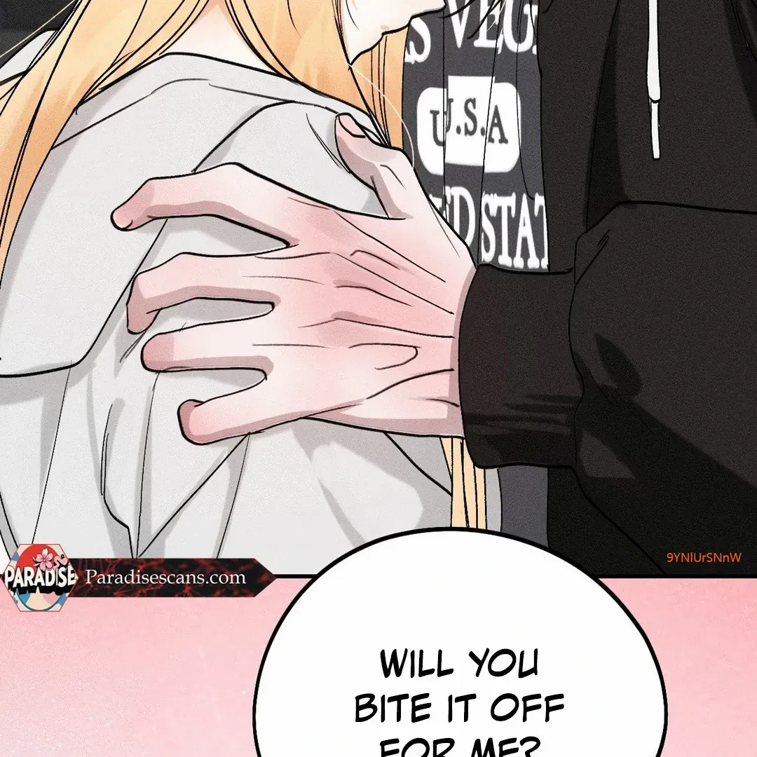 Read Man With Ghosts chapter 31 image 75 on Lezhin