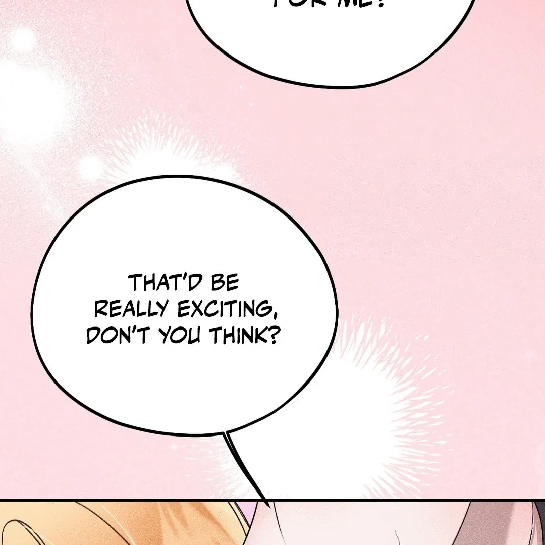 Read Man With Ghosts chapter 31 image 76 on Lezhin