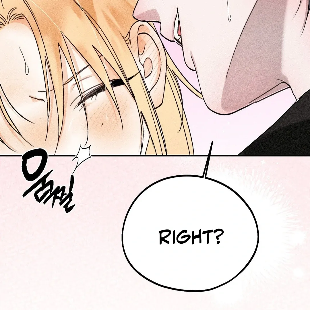 Read Man With Ghosts chapter 31 image 77 on Lezhin