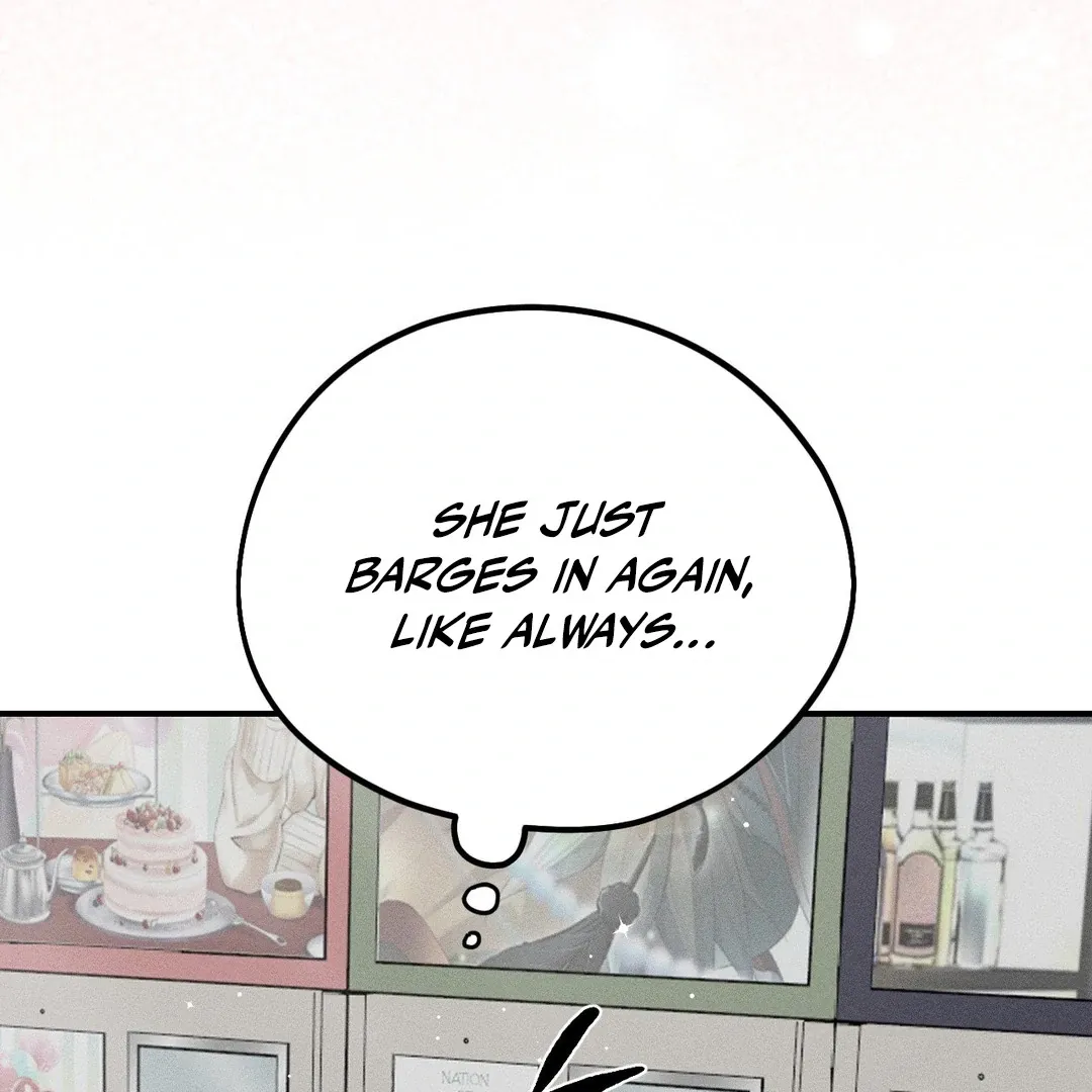 Read Man With Ghosts chapter 31 image 78 on Lezhin