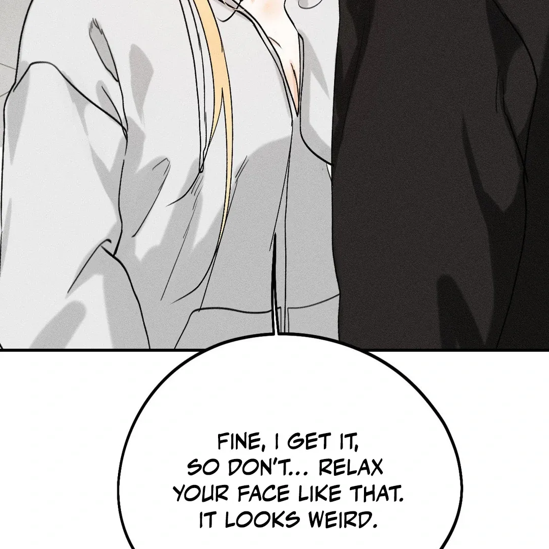Read Man With Ghosts chapter 31 image 80 on Lezhin