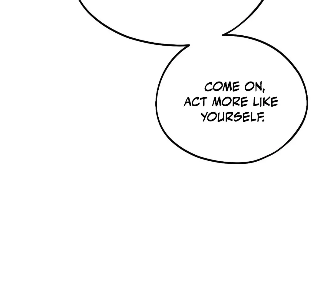 Read Man With Ghosts chapter 31 image 81 on Lezhin