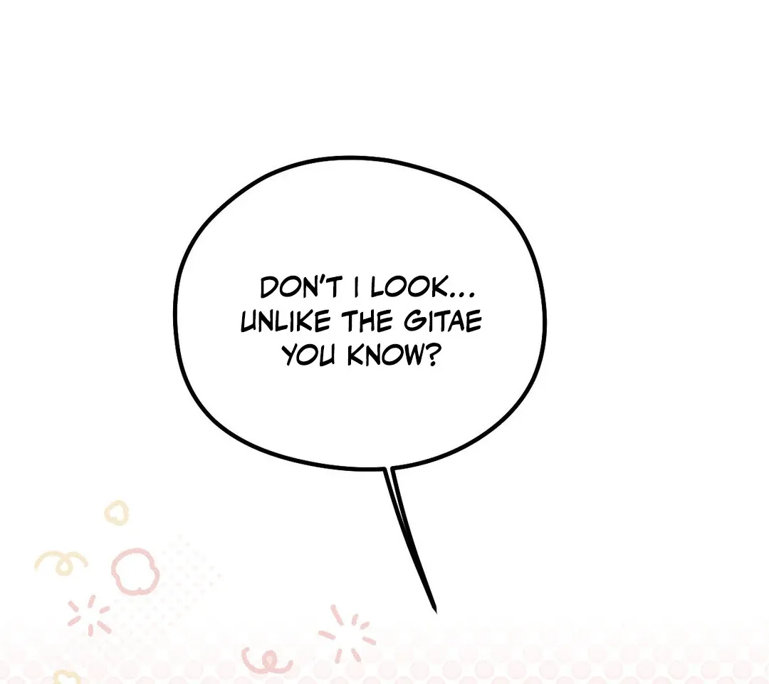 Read Man With Ghosts chapter 31 image 82 on Lezhin