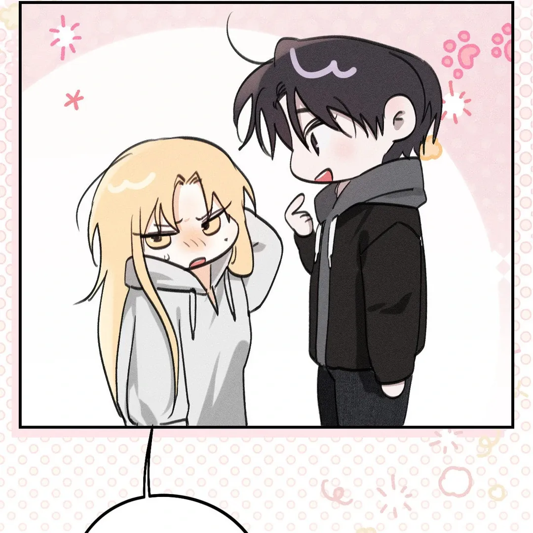Read Man With Ghosts chapter 31 image 83 on Lezhin