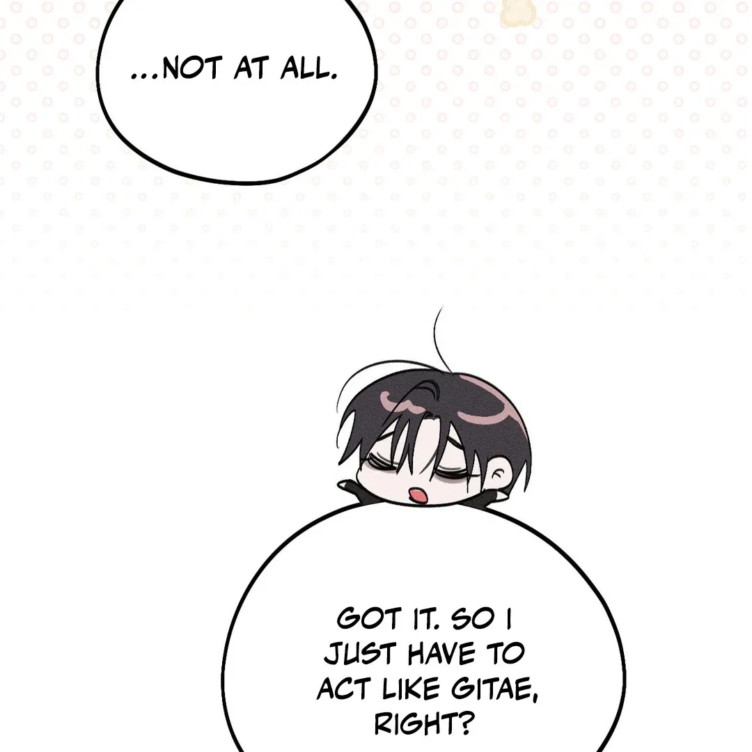 Read Man With Ghosts chapter 31 image 84 on Lezhin