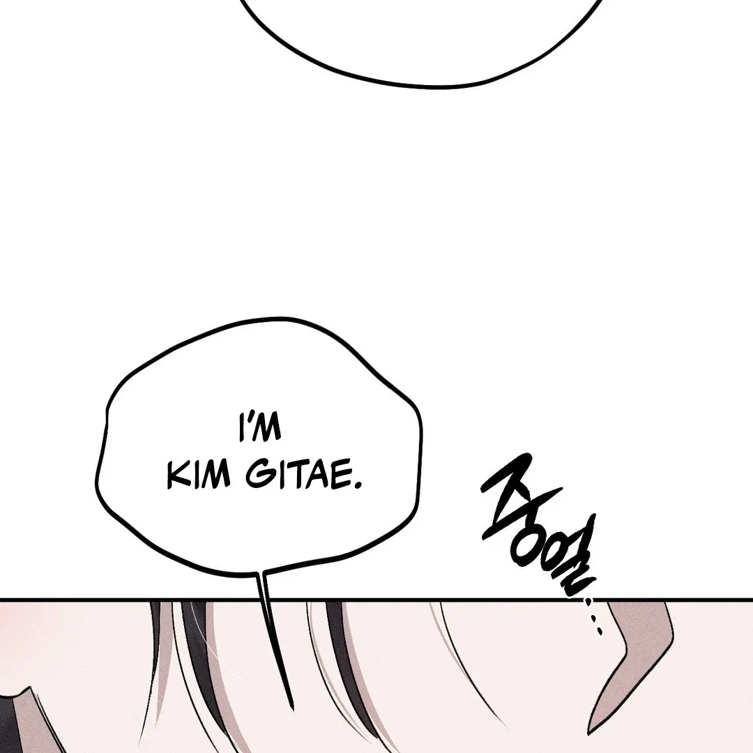 Read Man With Ghosts chapter 31 image 85 on Lezhin