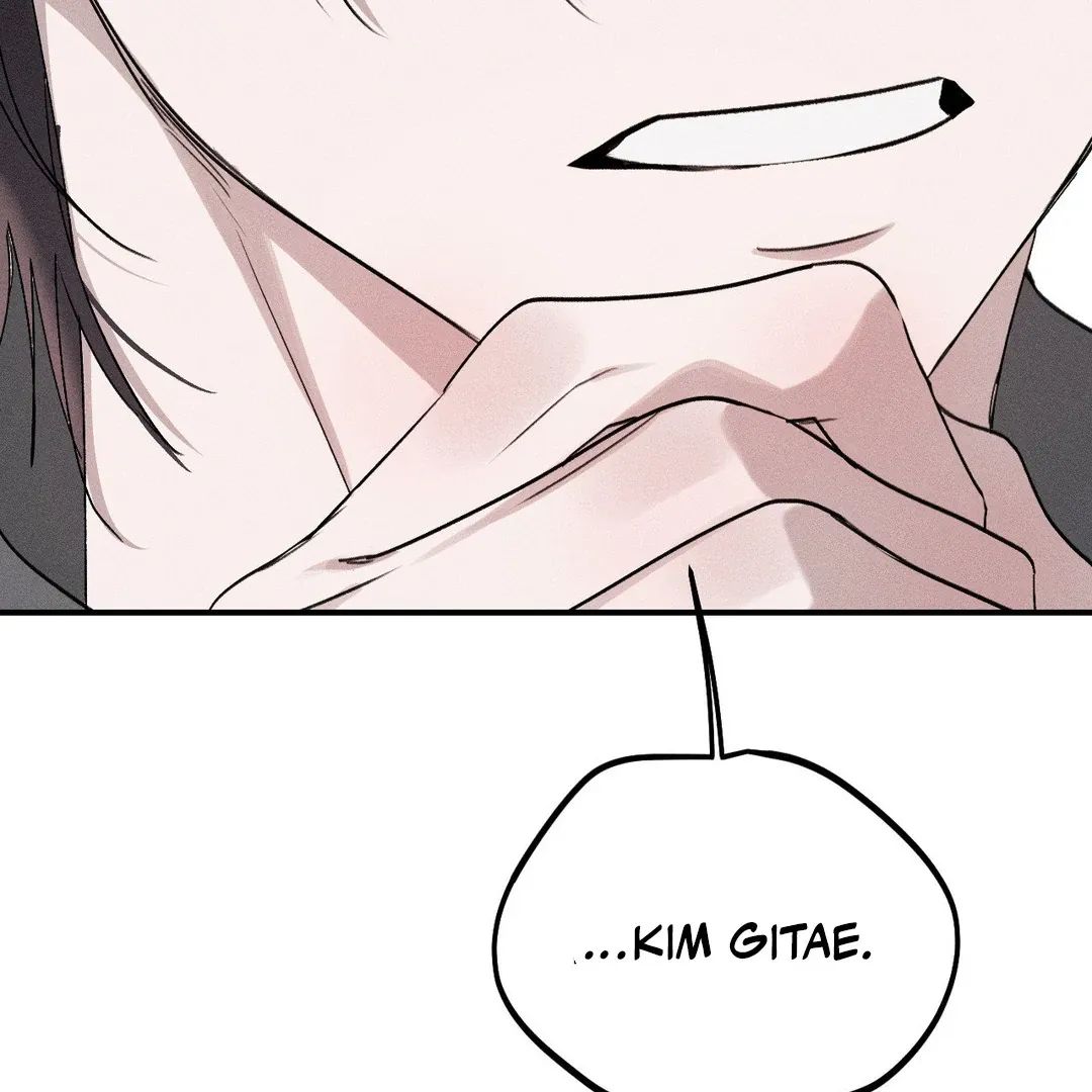 Read Man With Ghosts chapter 31 image 86 on Lezhin