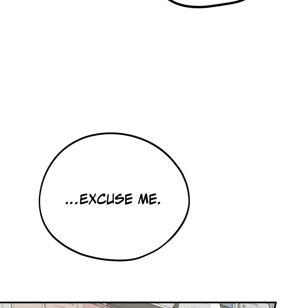 Read Man With Ghosts chapter 31 image 87 on Lezhin