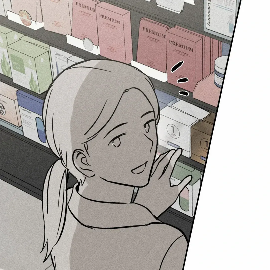 Read Man With Ghosts chapter 31 image 88 on Lezhin
