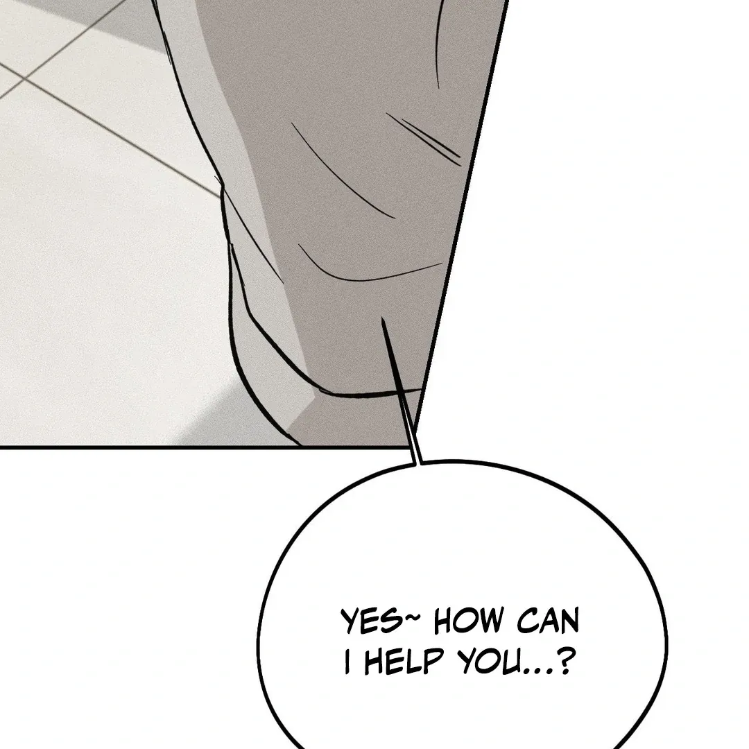 Read Man With Ghosts chapter 31 image 89 on Lezhin