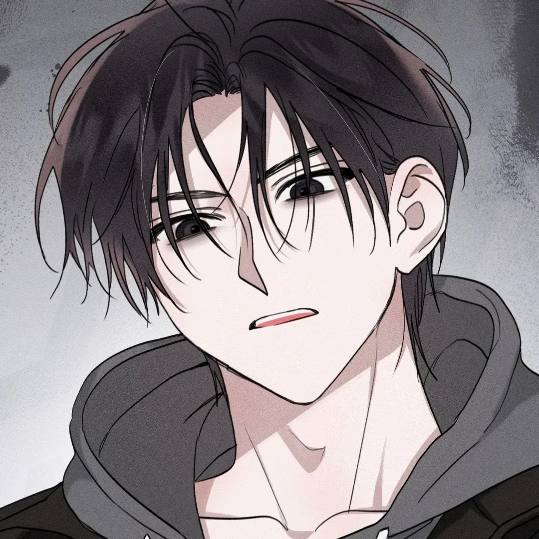 Read Man With Ghosts chapter 31 image 91 on Lezhin