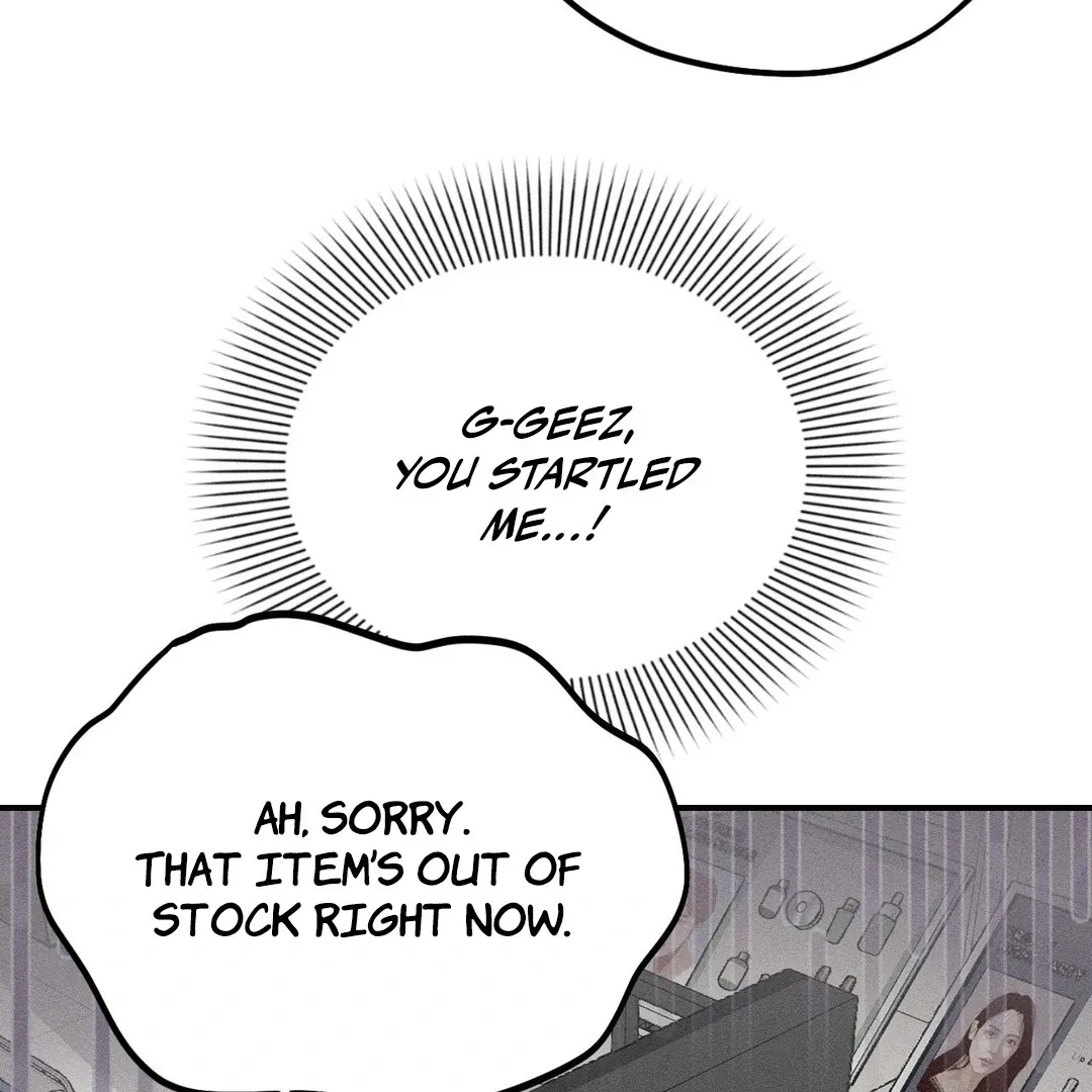 Read Man With Ghosts chapter 31 image 93 on Lezhin