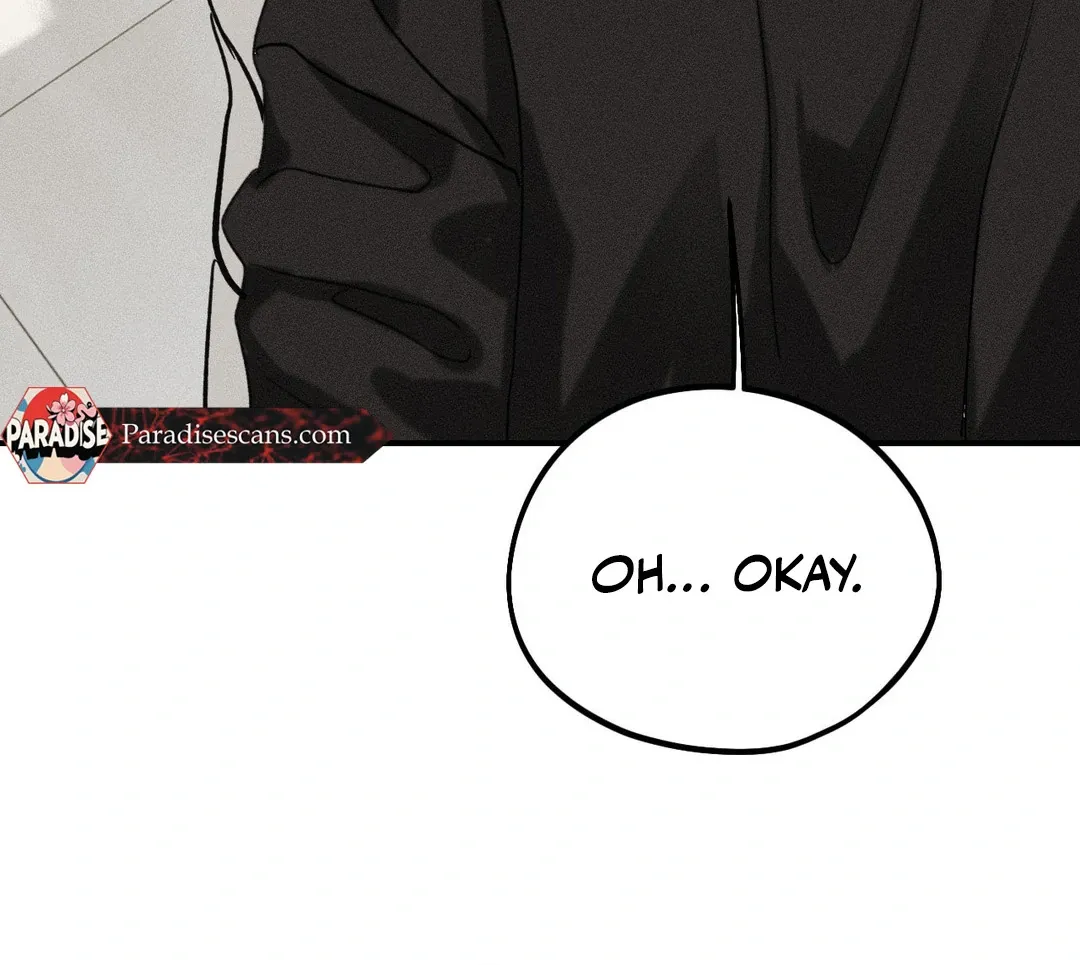 Read Man With Ghosts chapter 31 image 95 on Lezhin