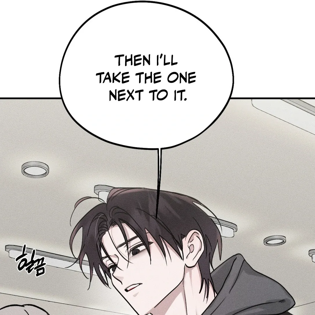 Read Man With Ghosts chapter 31 image 96 on Lezhin
