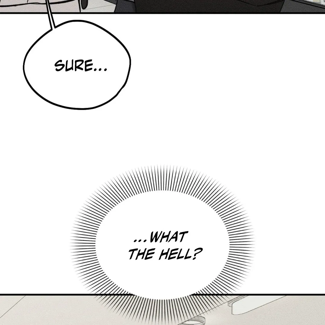 Read Man With Ghosts chapter 31 image 98 on Lezhin