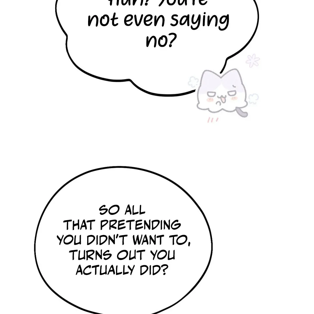 Read Man With Ghosts chapter 32 image 1 on Lezhin