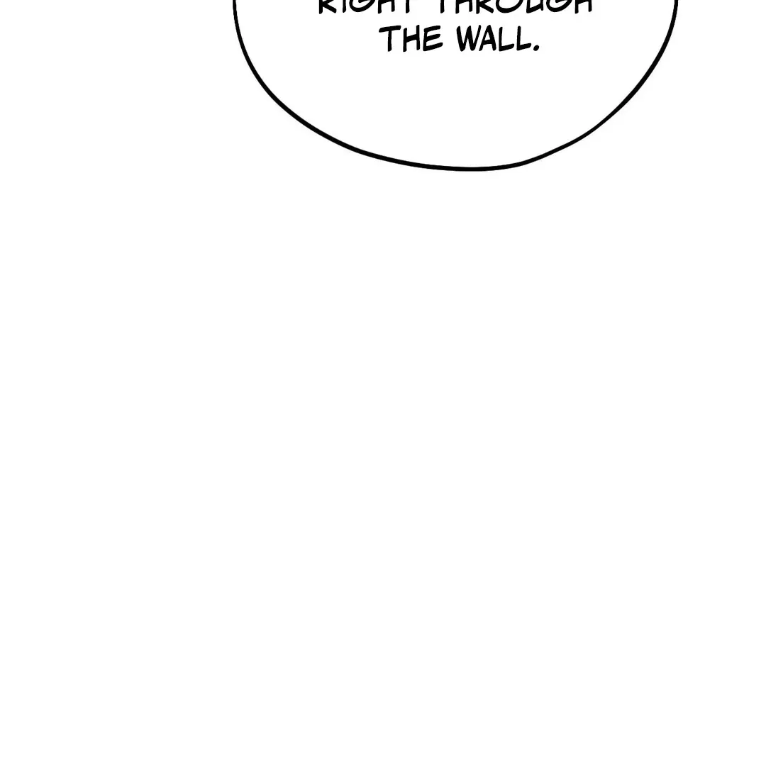 Read Man With Ghosts chapter 32 image 10 on Lezhin