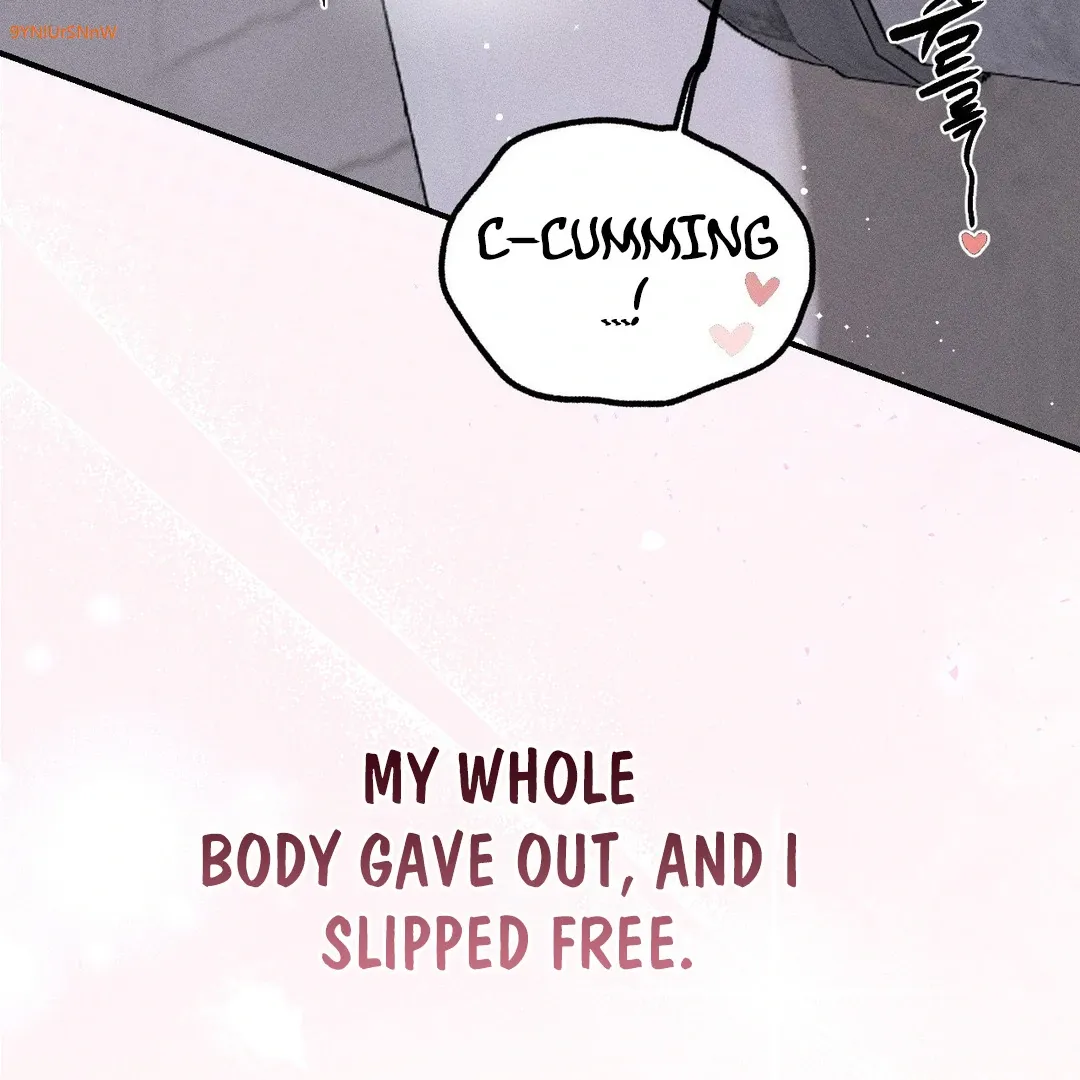 Read Man With Ghosts chapter 32 image 102 on Lezhin