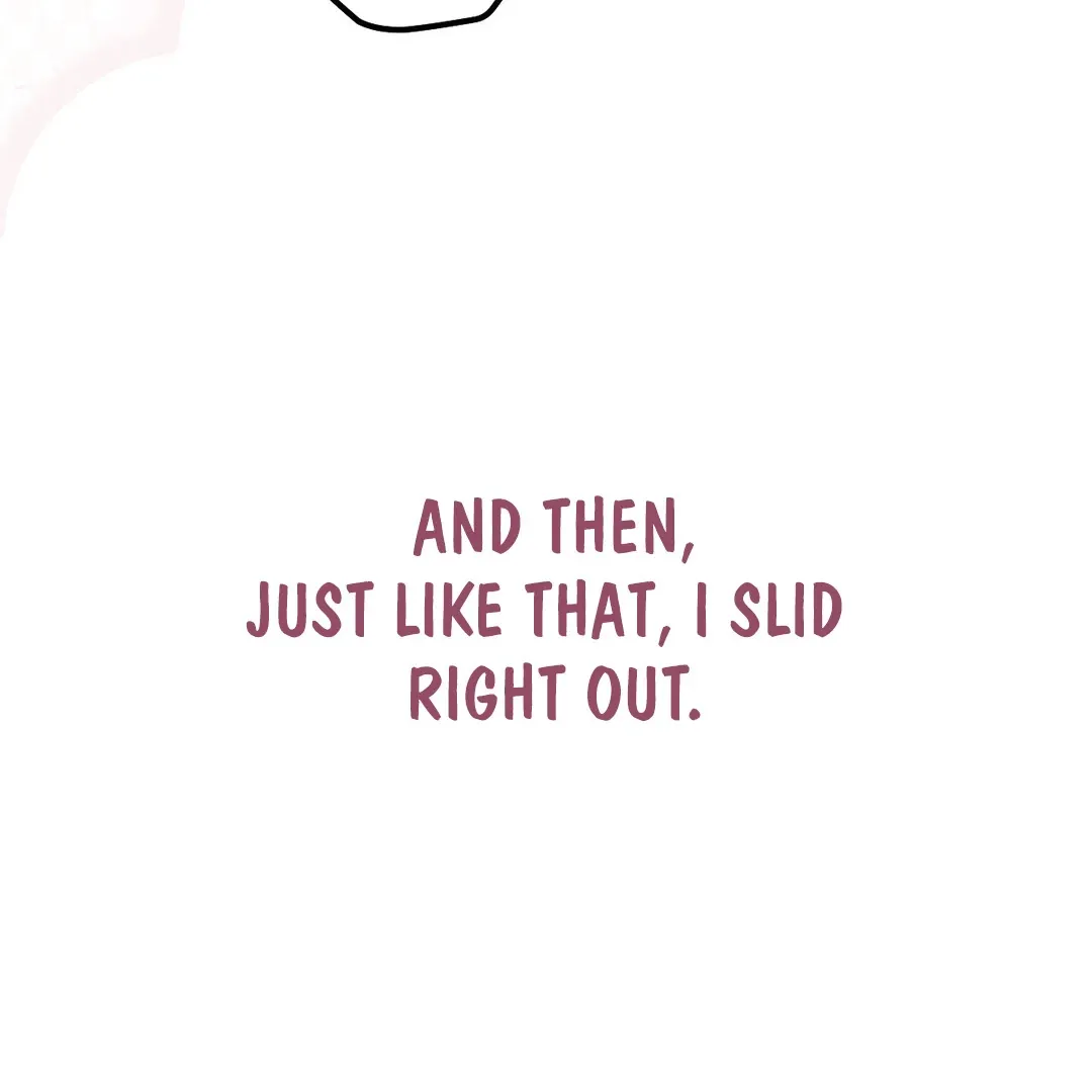 Read Man With Ghosts chapter 32 image 105 on Lezhin