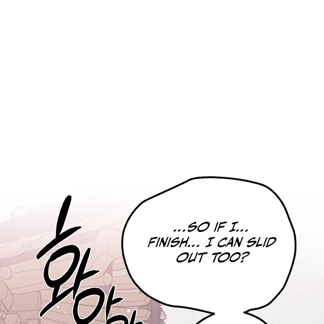 Read Man With Ghosts chapter 32 image 106 on Lezhin