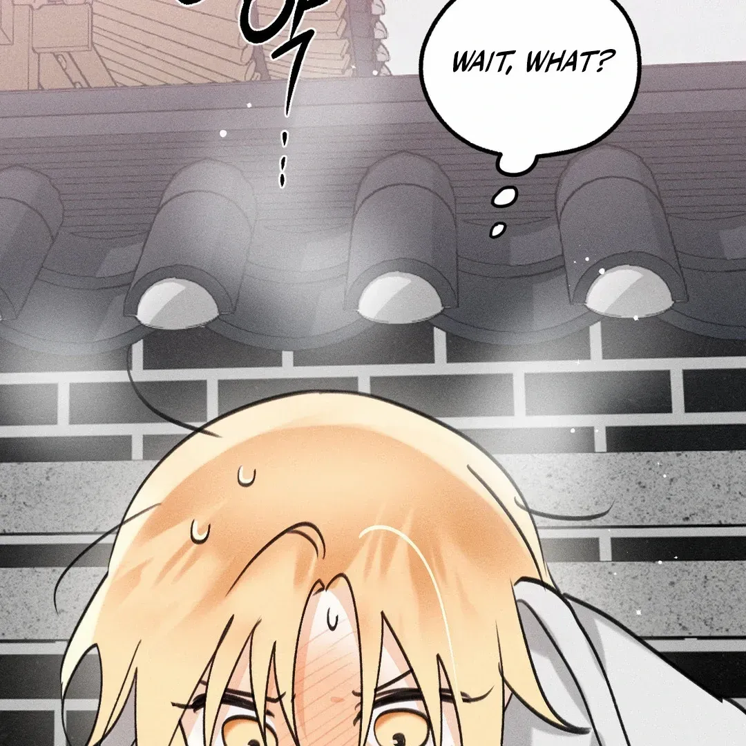 Read Man With Ghosts chapter 32 image 107 on Lezhin