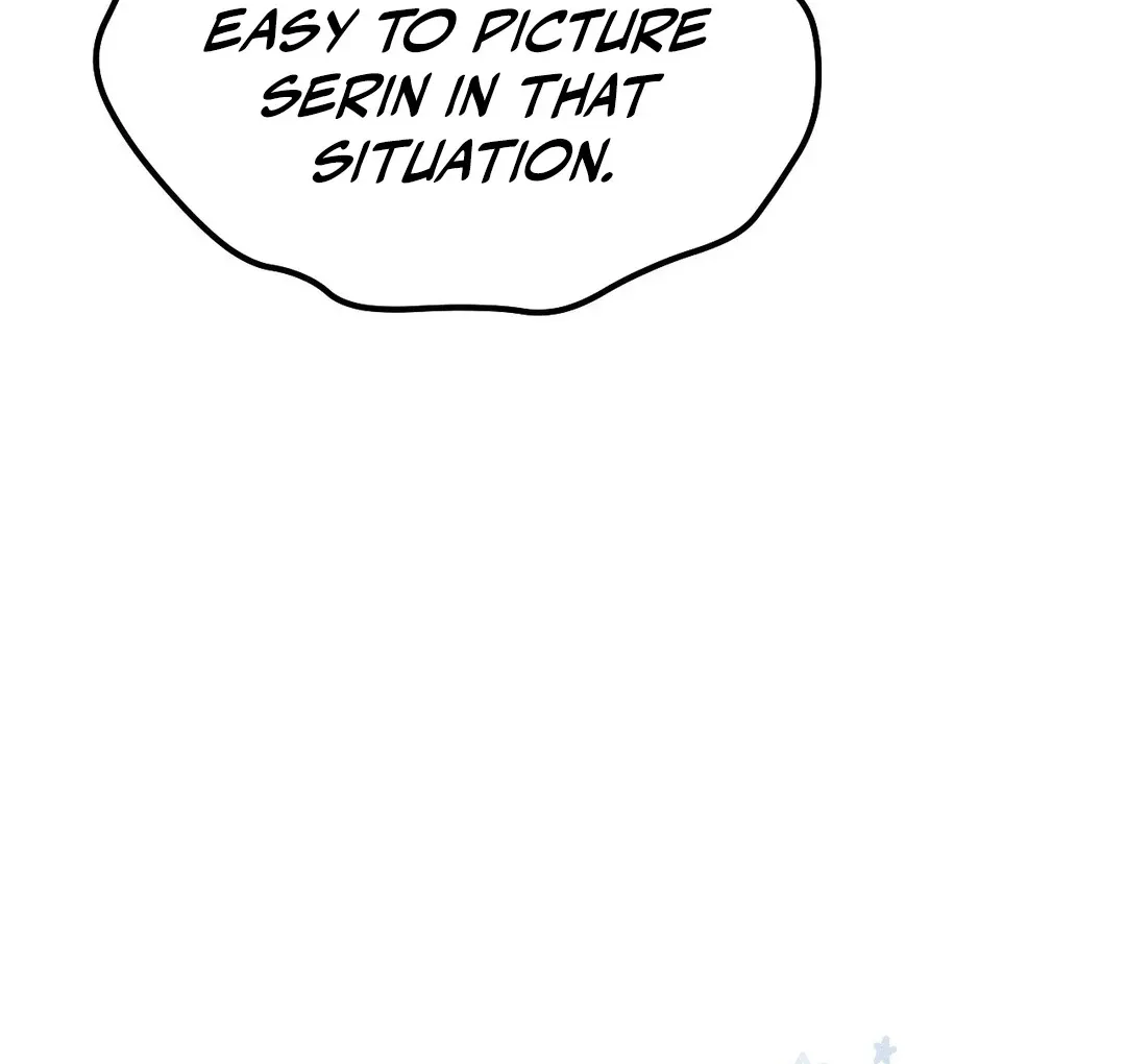 Read Man With Ghosts chapter 32 image 109 on Lezhin