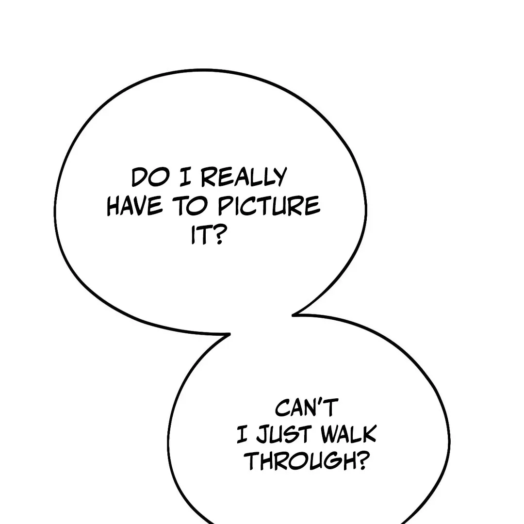 Read Man With Ghosts chapter 32 image 11 on Lezhin