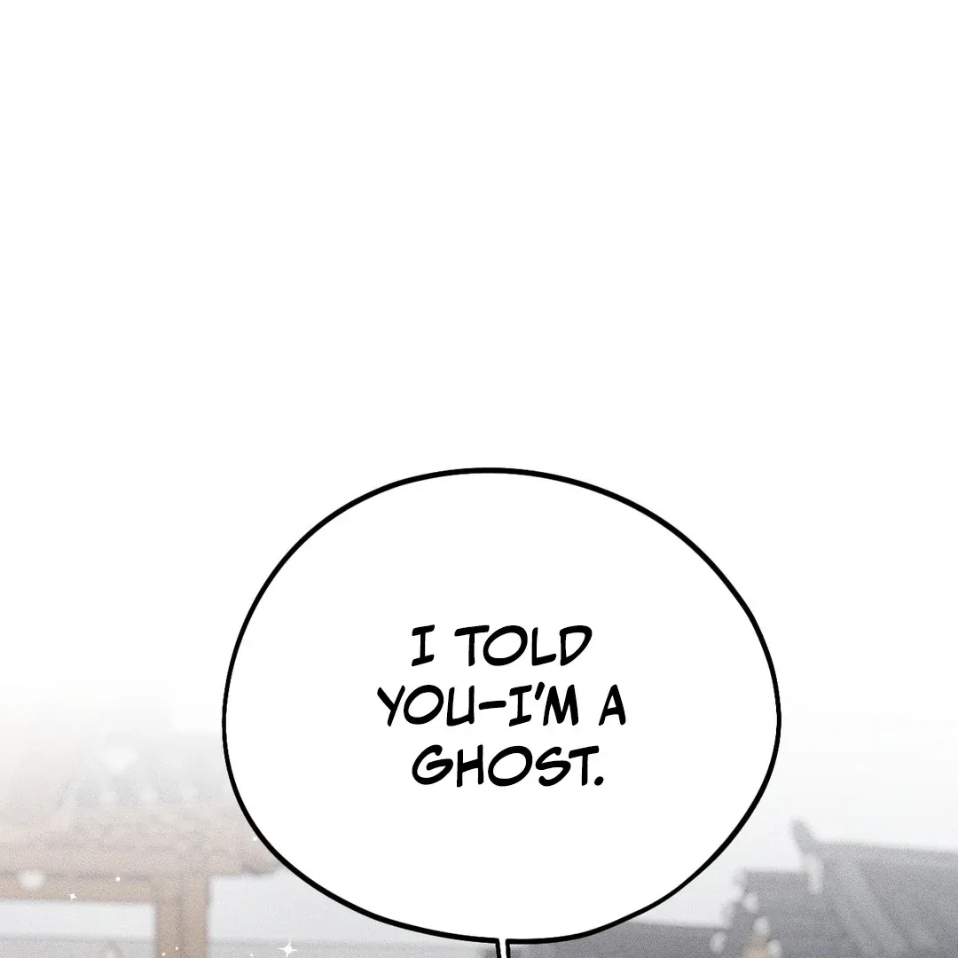 Read Man With Ghosts chapter 32 image 113 on Lezhin